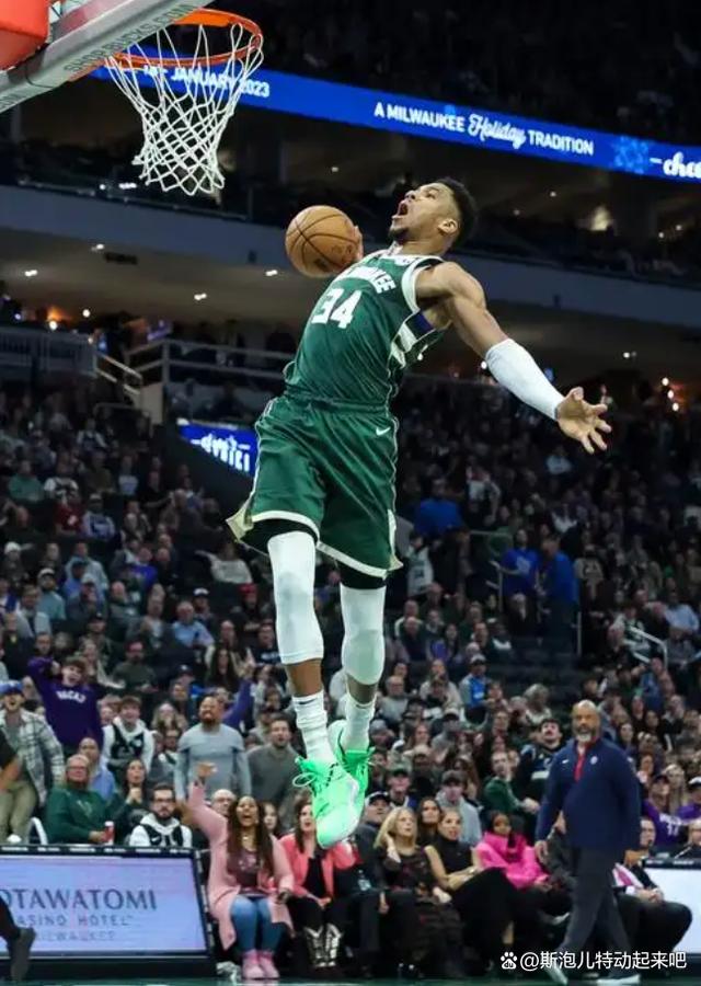 回抢速度下 回抢速度下