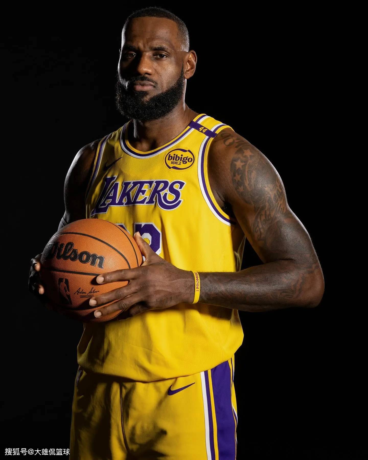 自然关键词 自然关键词