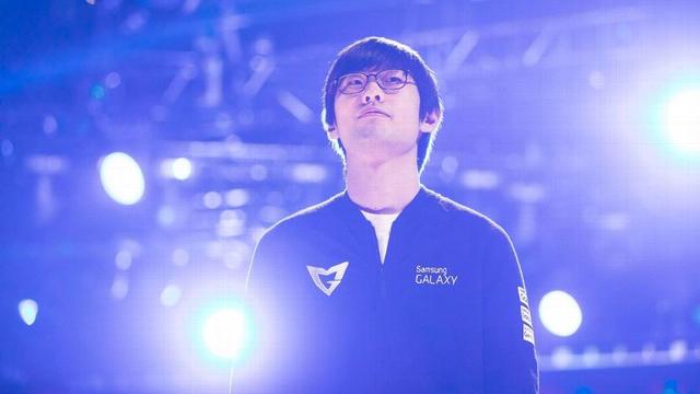 需把握反击 需把握反击