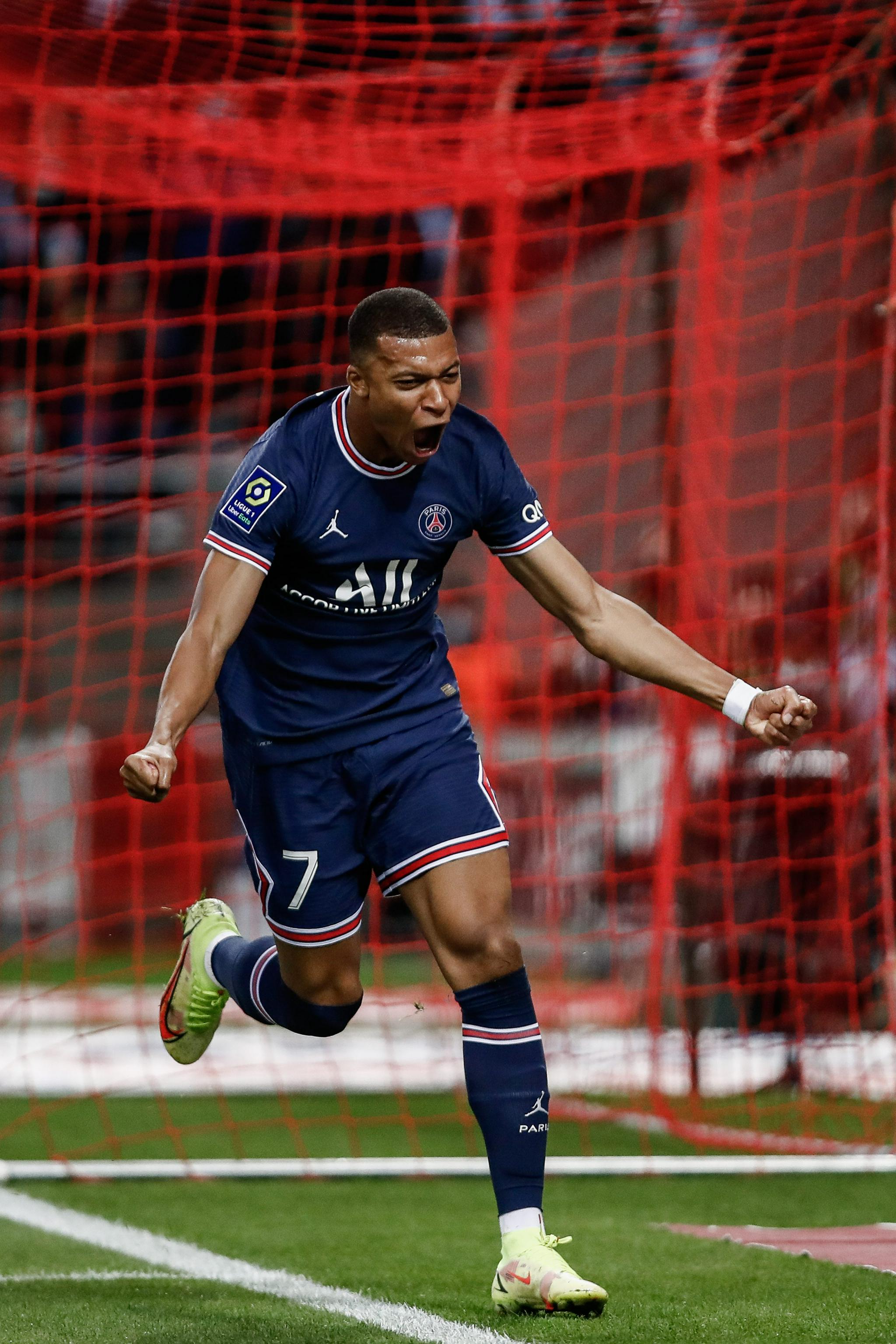 最后一传 最后一传