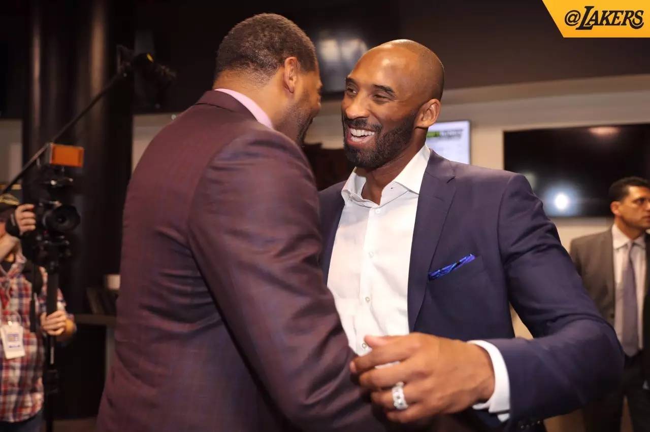 战术中存在 战术中存在