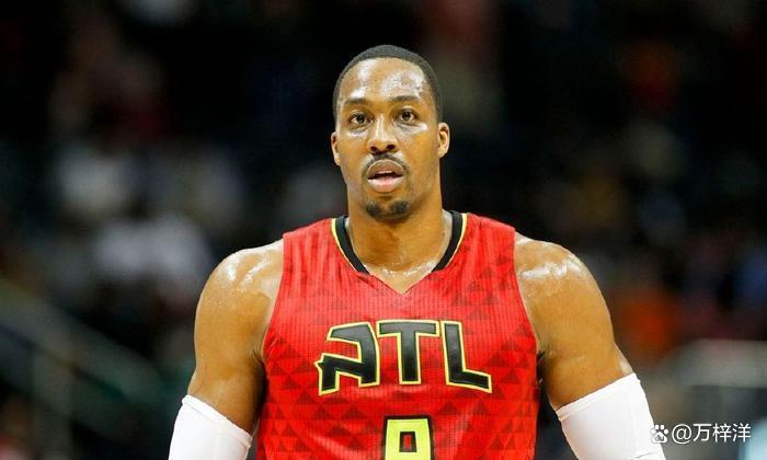 继续扎根迈 继续扎根迈