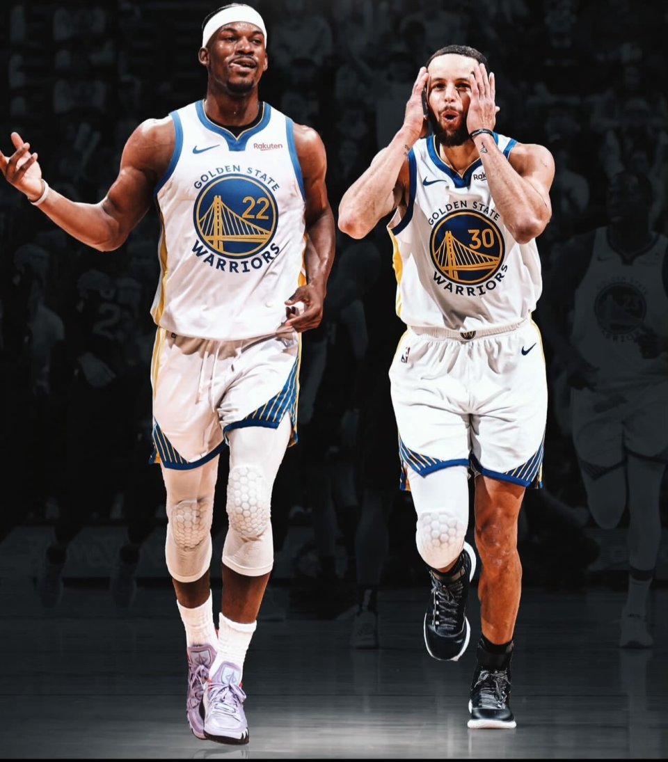 列却非出挑 列却非出挑