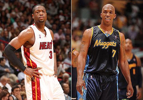 对年轻球员 对年轻球员