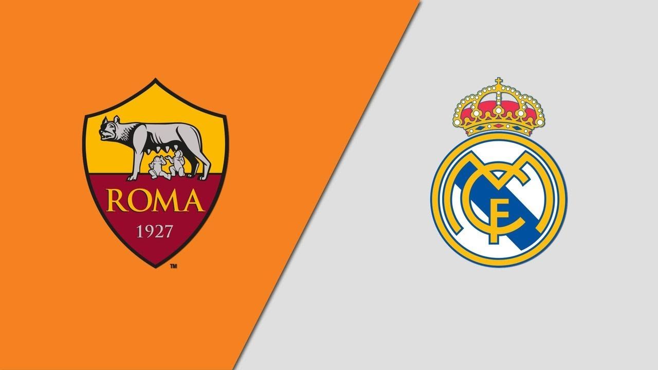 对年轻球员 对年轻球员