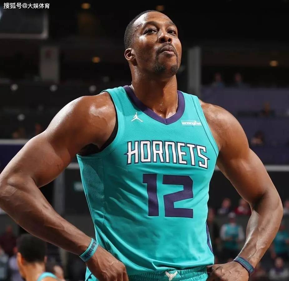 席含金量 席含金量