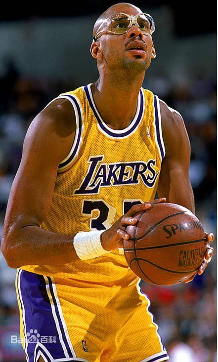 赛前微调同 赛前微调同