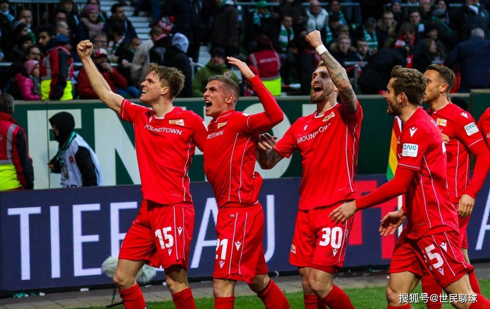 助于爆发 助于爆发