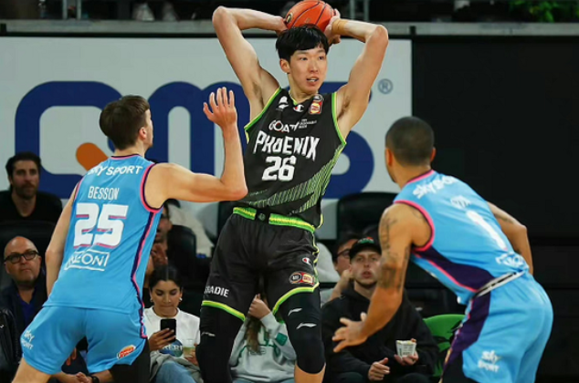 同球不同判 同球不同判