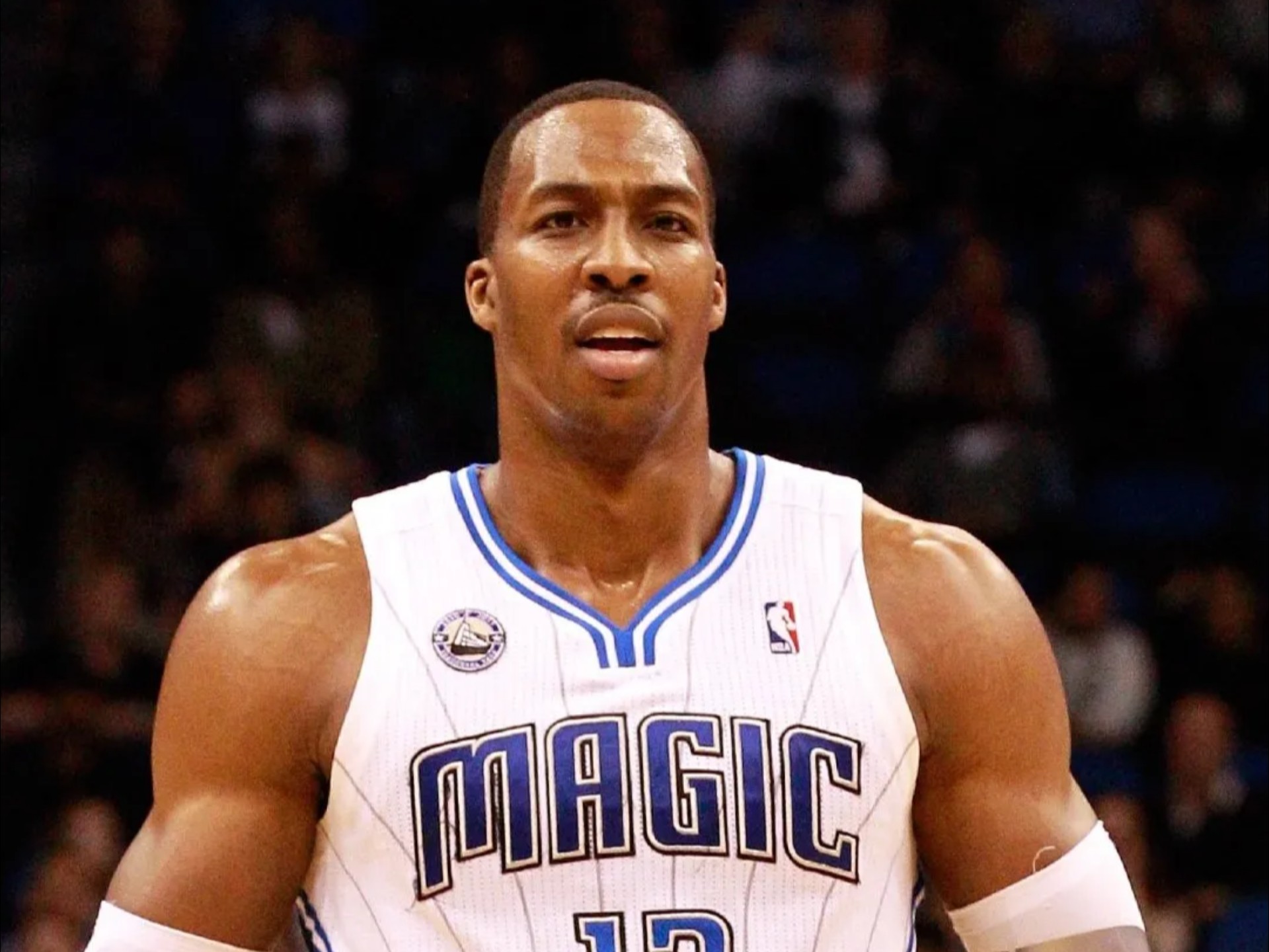 在于他把握 在于他把握