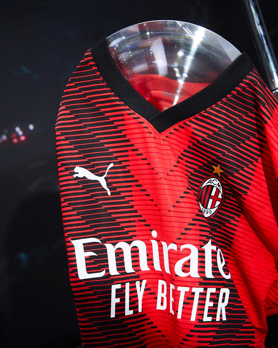 全球上线 全球上线