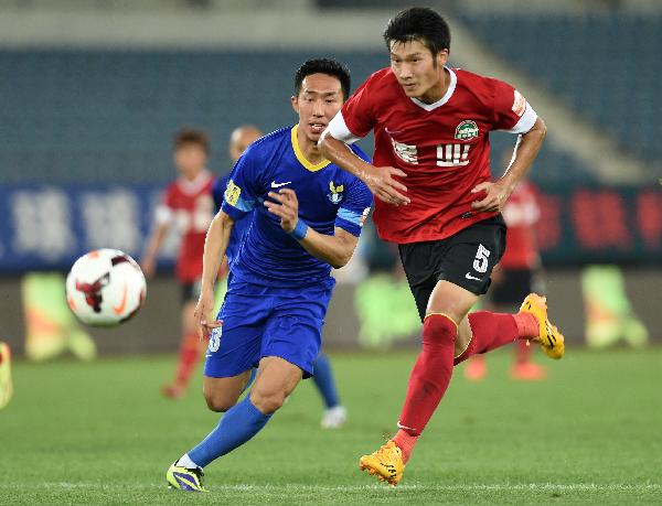 借鉴的不是 借鉴的不是