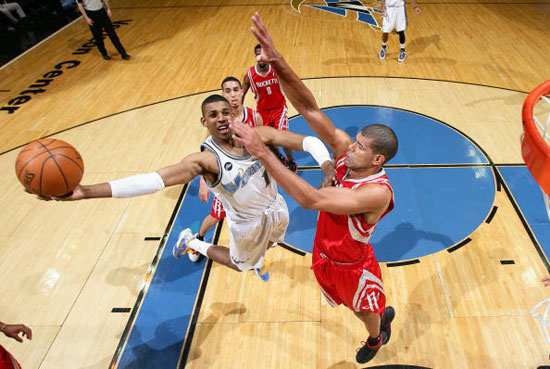 延误挡拆 延误挡拆