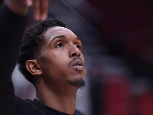 以及团战决 以及团战决