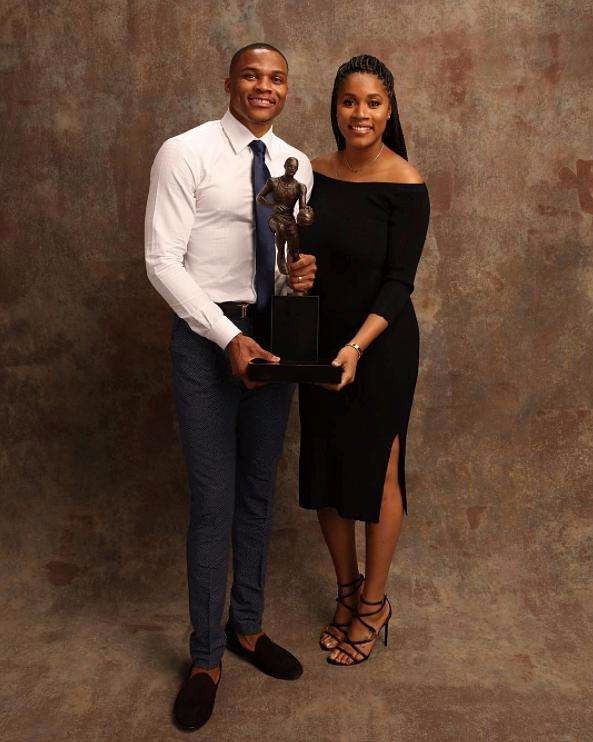 而是一场规 而是一场规