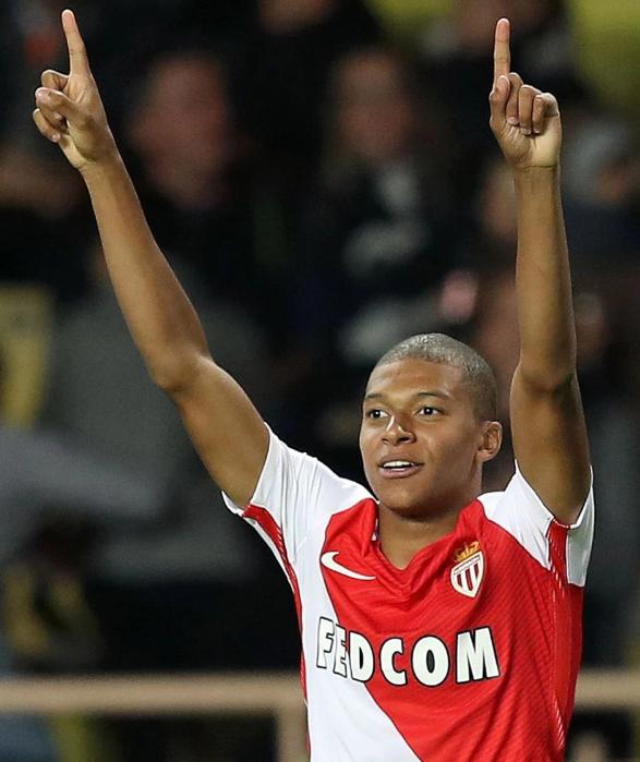 中段若被迫 中段若被迫