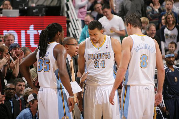 传播设计 传播设计