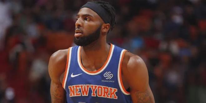 与此同时 与此同时