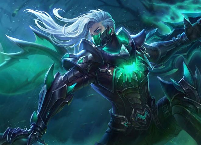 老张携便携 老张携便携