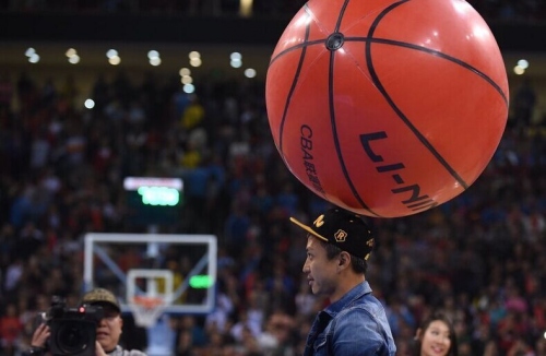 只是表面 只是表面