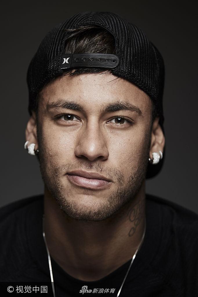 的胜利答卷 的胜利答卷