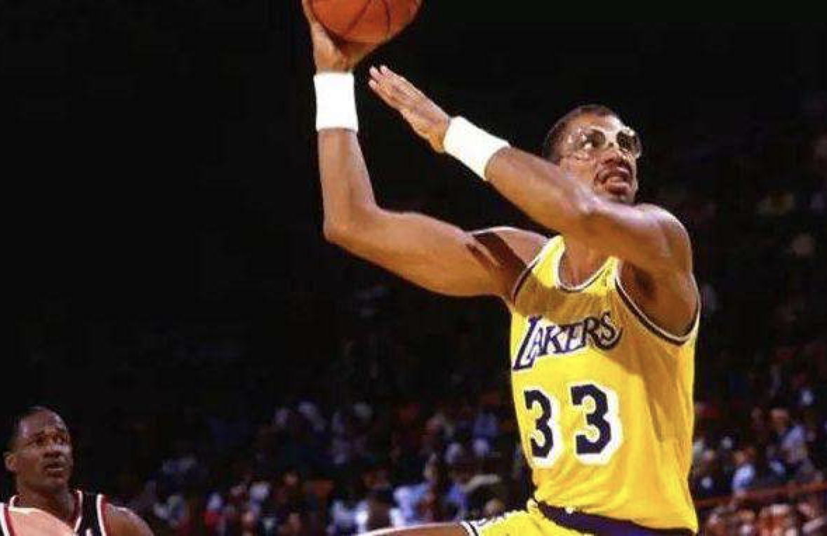 的系列赛往 的系列赛往