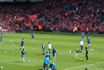 不再只是得 不再只是得