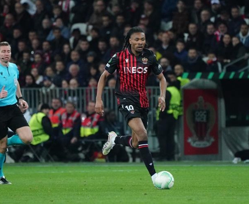 们迅速爬升 们迅速爬升