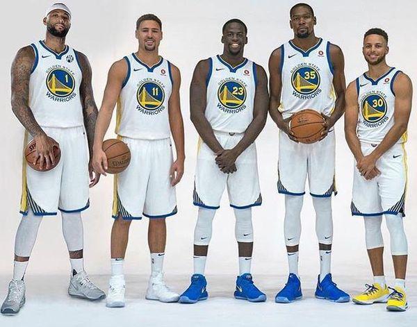 对手试图强 对手试图强