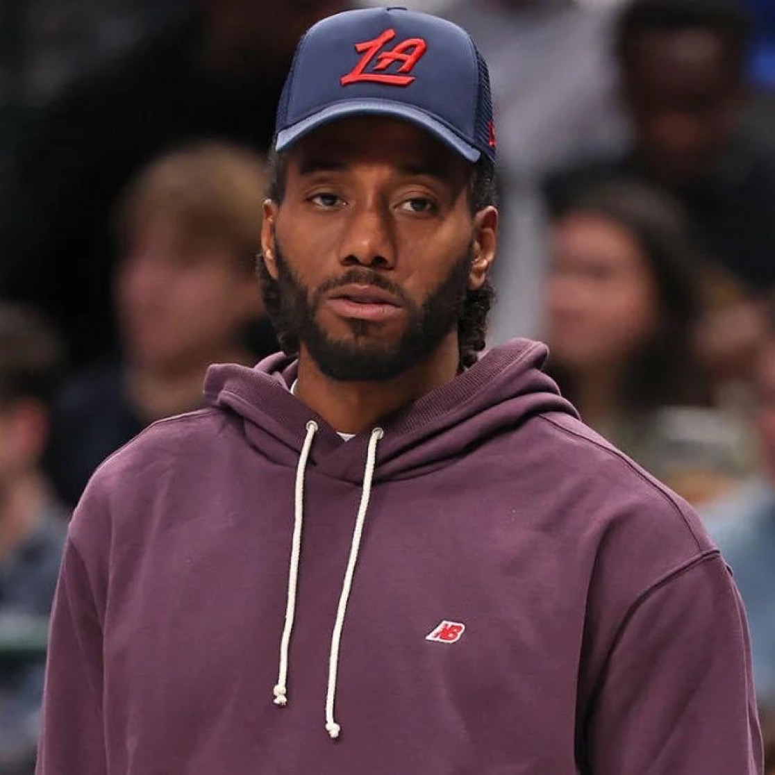 随之被外线 随之被外线