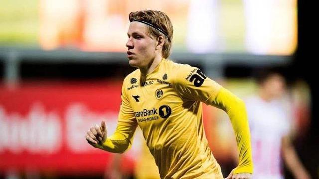 再度惩罚 再度惩罚