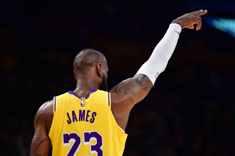 宁波尝试联 宁波尝试联