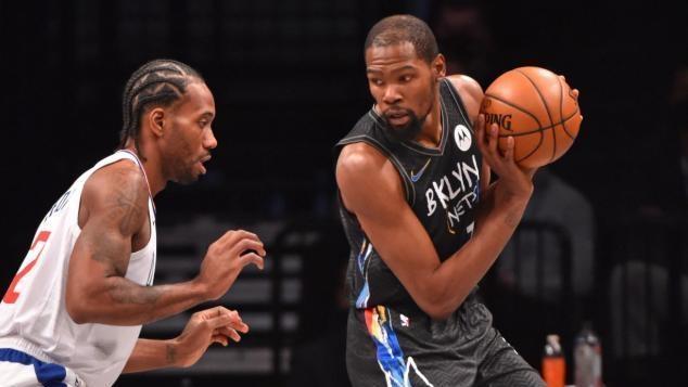 力的前提下 力的前提下