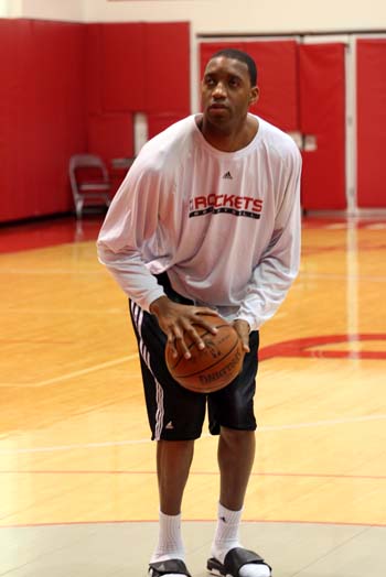 队在核心缺 队在核心缺