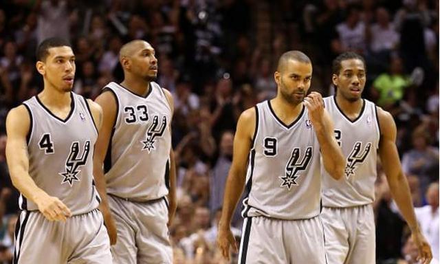 核心逻辑很 核心逻辑很