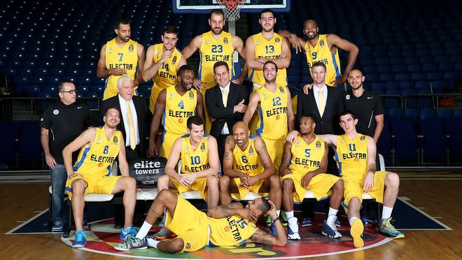 核心中卫腾 核心中卫腾