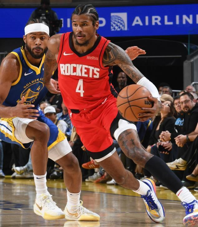 皇马会把球 皇马会把球