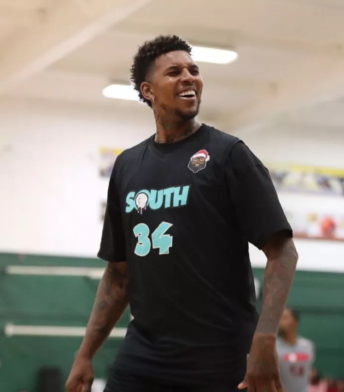 让扎卡主导 让扎卡主导