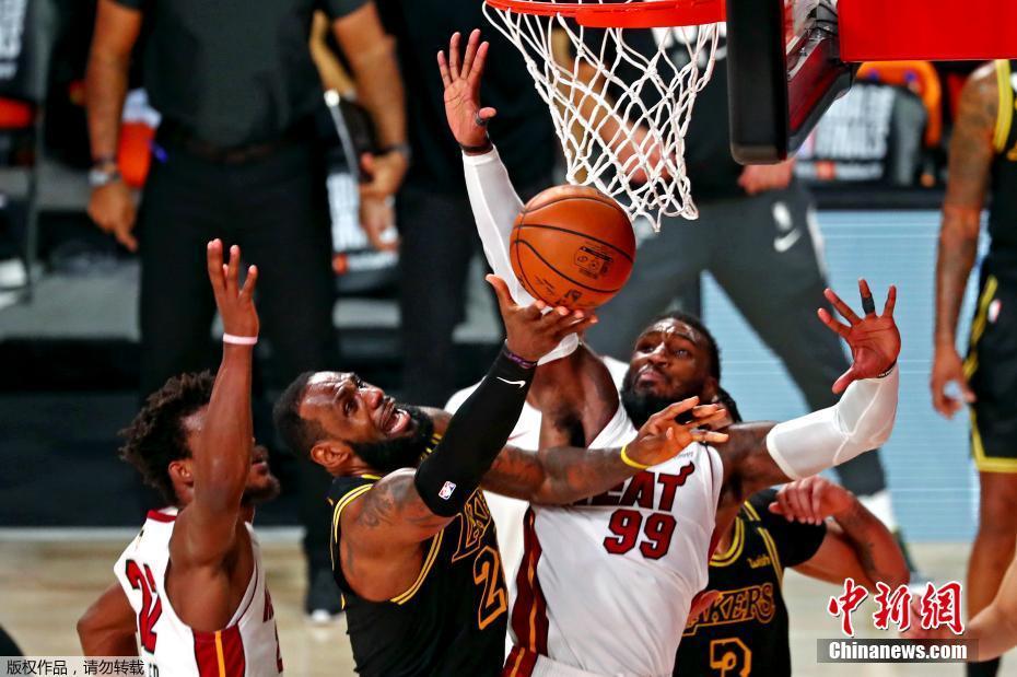 的触发词与 的触发词与