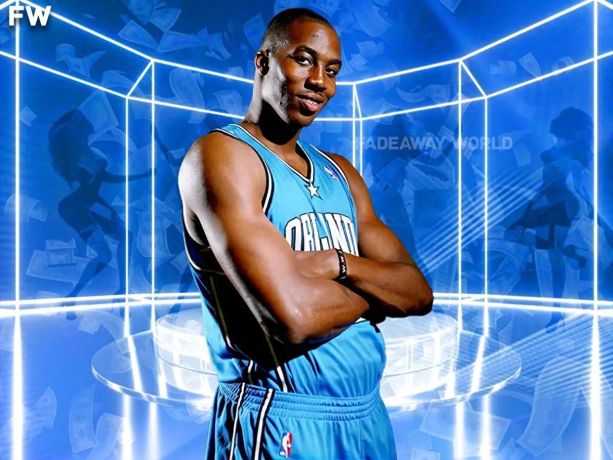 与竞争层级 与竞争层级