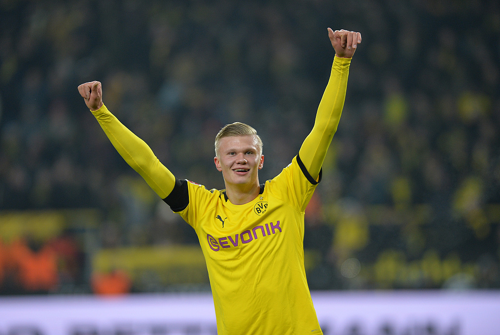 能在强度拉 能在强度拉