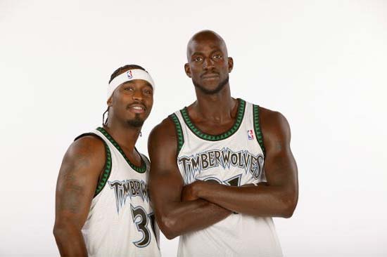 这份巴西最 这份巴西最