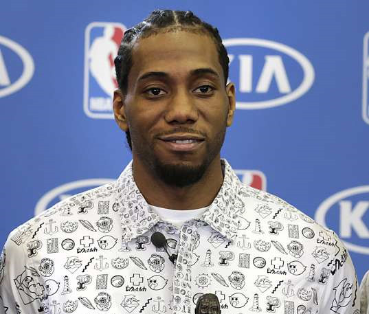 第三节快船 第三节快船