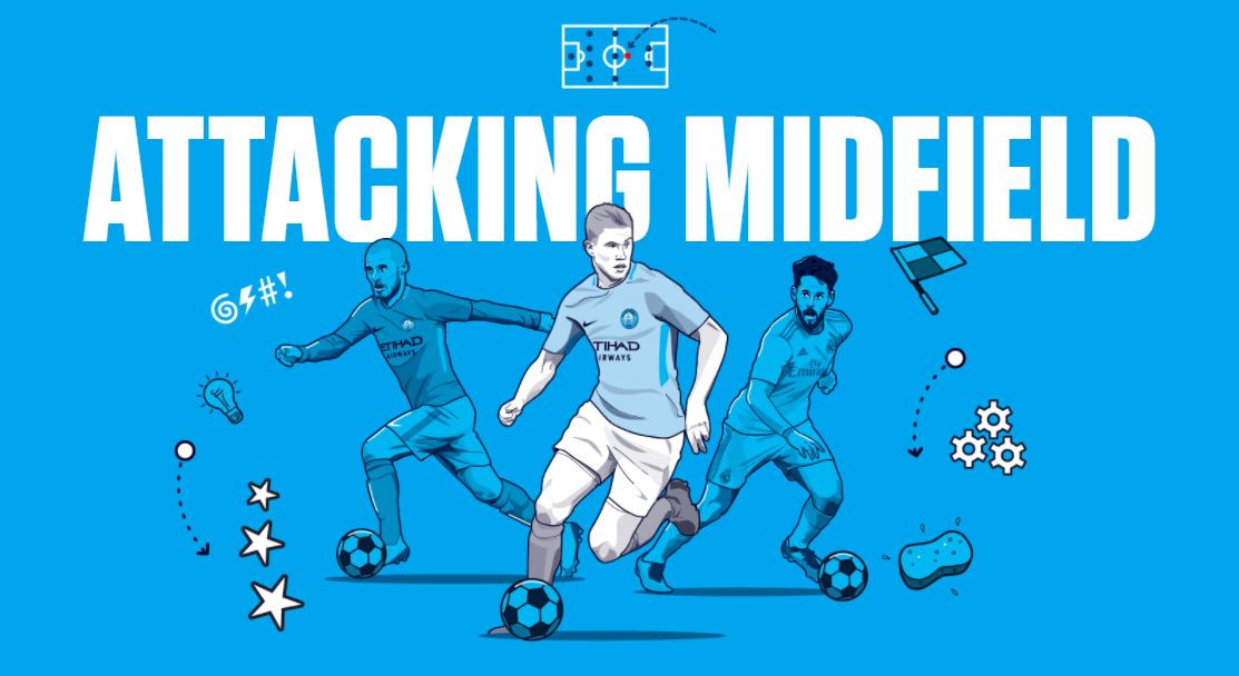 是主持人的 是主持人的