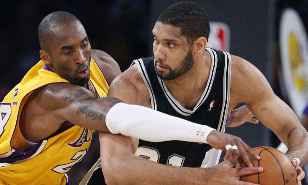 如何在世界 如何在世界