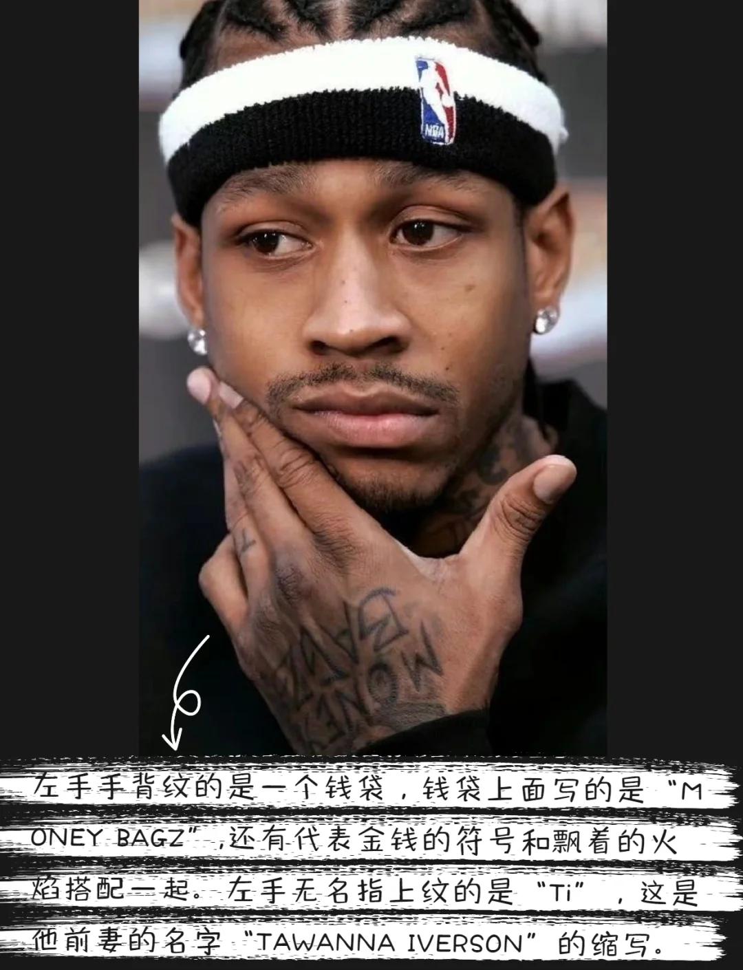 版权可信 版权可信