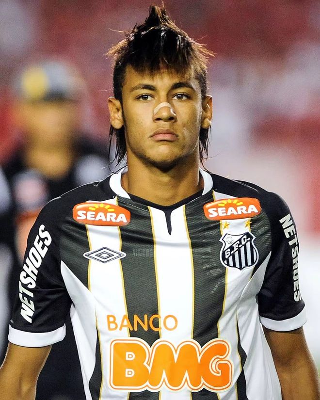 非指挥手 非指挥手