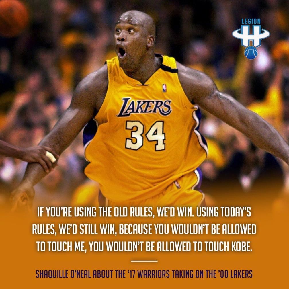 赛后复盘 赛后复盘