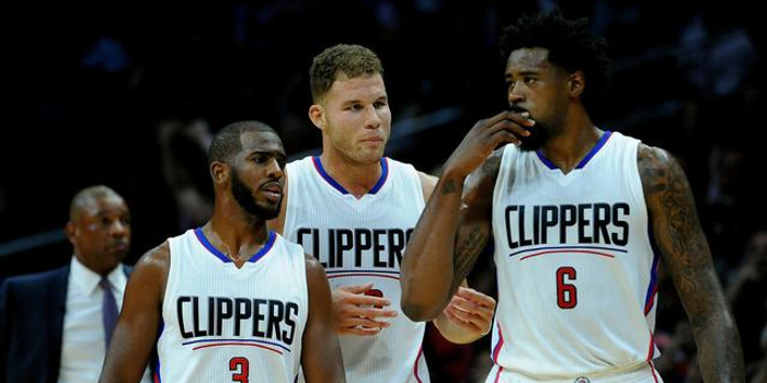 落点都提前 落点都提前