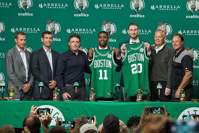 角色清晰 角色清晰